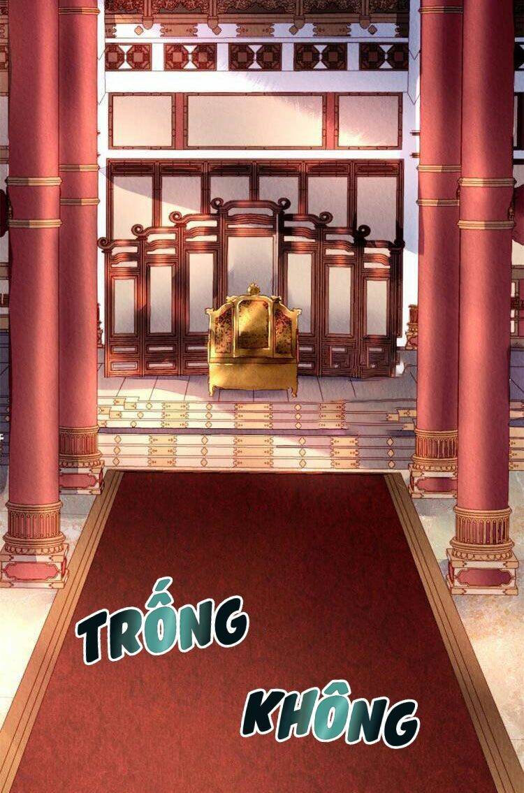 Chương 32 - Trang 27
