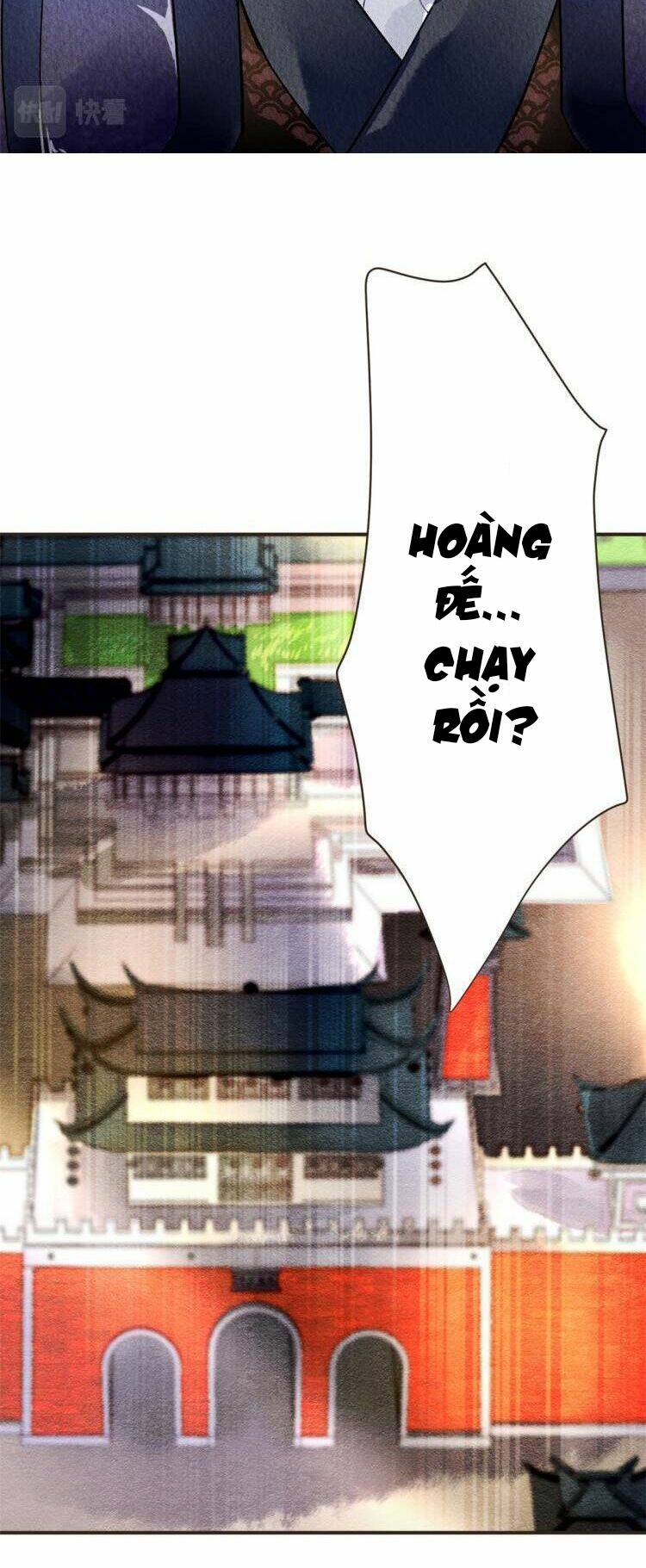 Chương 32 - Trang 30