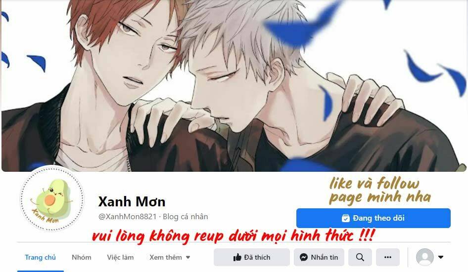 Chương 32 - Trang 37