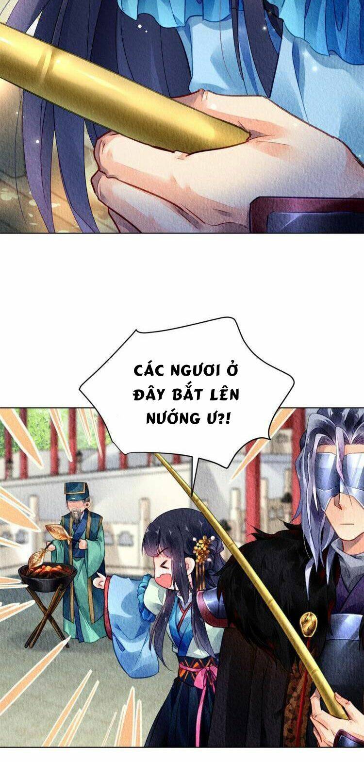 Chương 32 - Trang 8