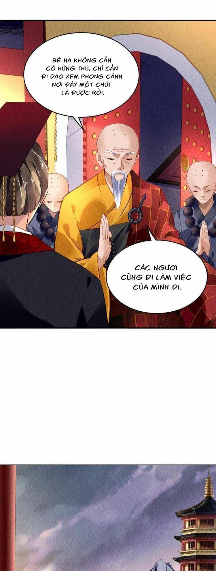 Chương 33 - Trang 12