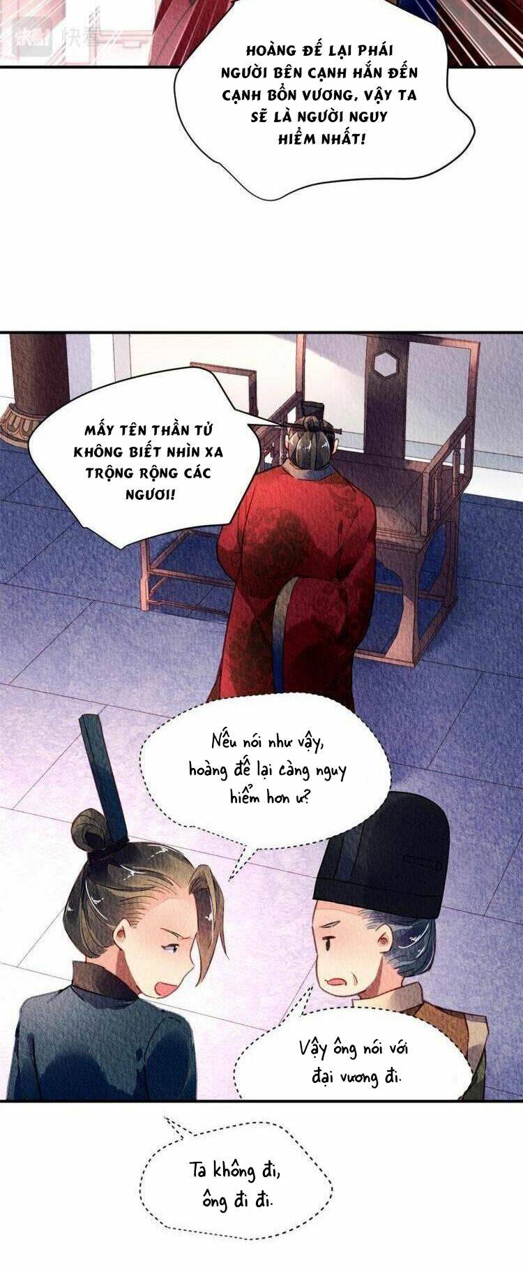 Chương 33 - Trang 30