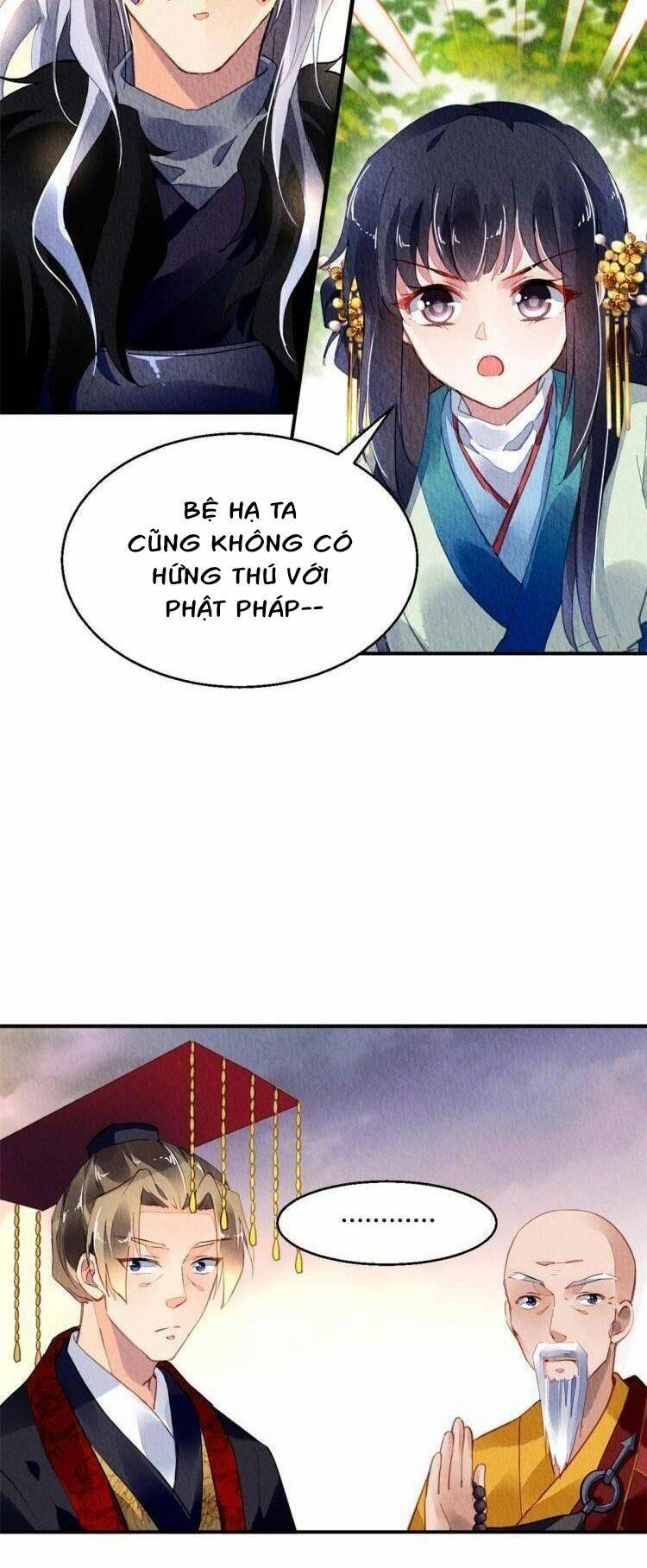 Chương 33 - Trang 9