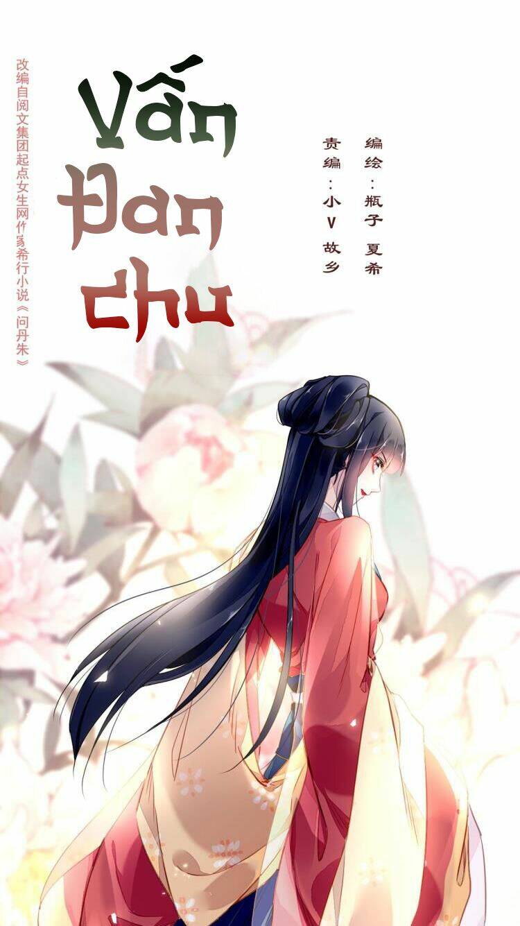 Chương 34 - Trang 1