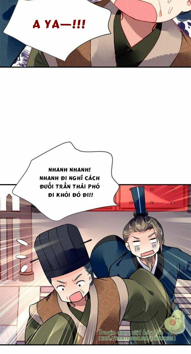 Chương 34 - Trang 14