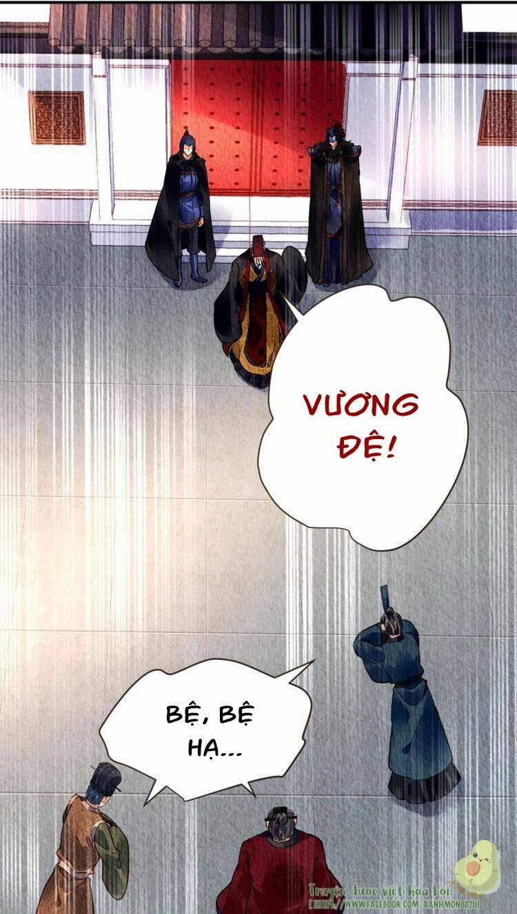 Chương 34 - Trang 3