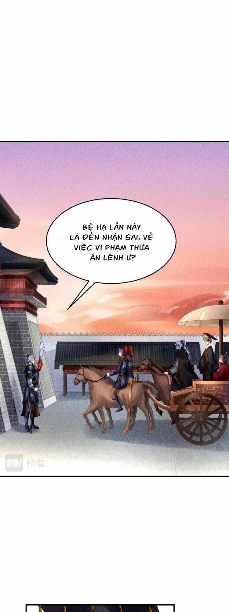 Chương 34 - Trang 28