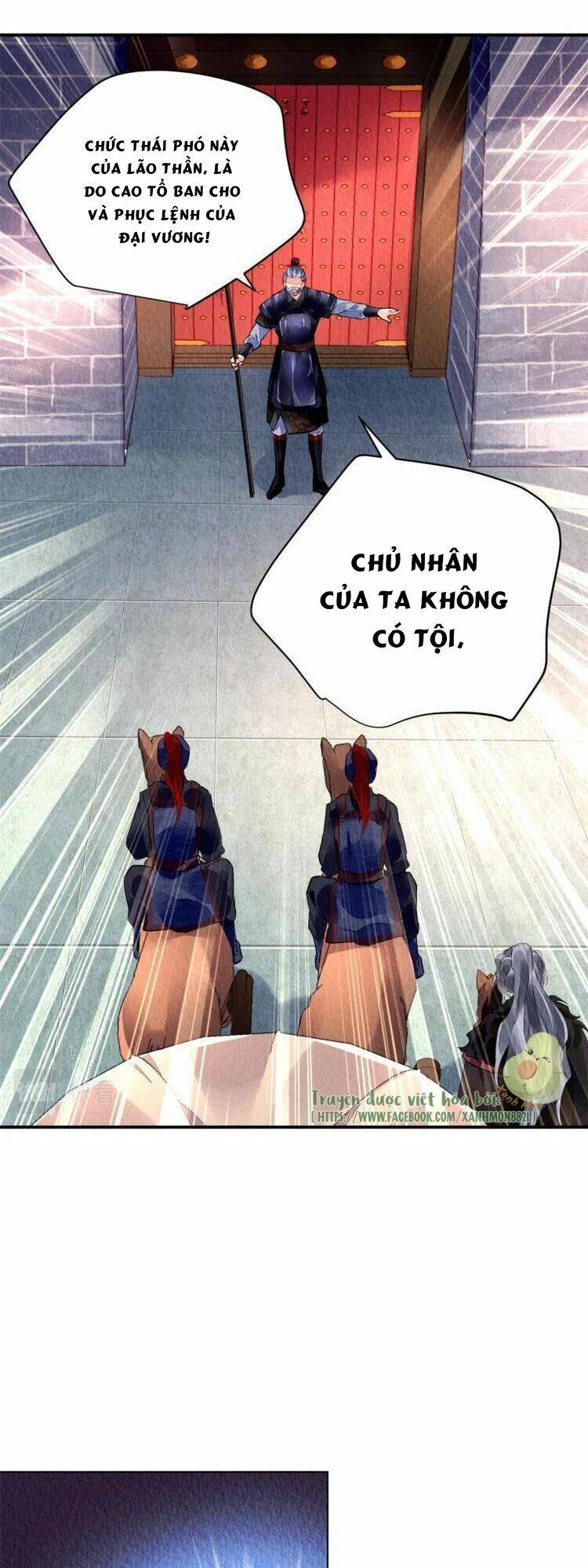Chương 34 - Trang 33