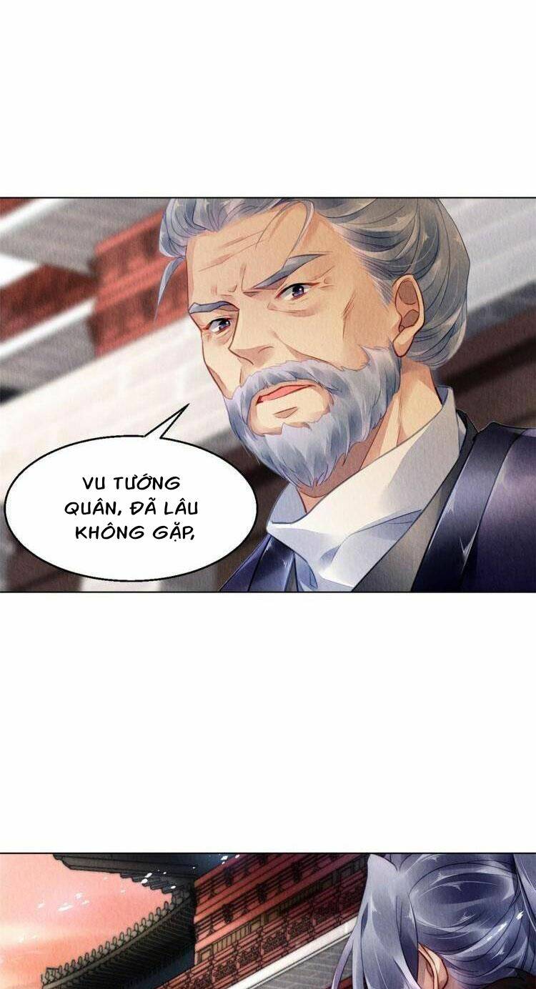 Chương 34 - Trang 38