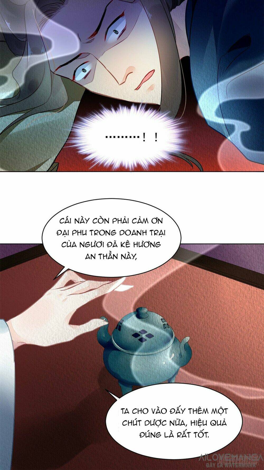Chương 4 - Trang 49