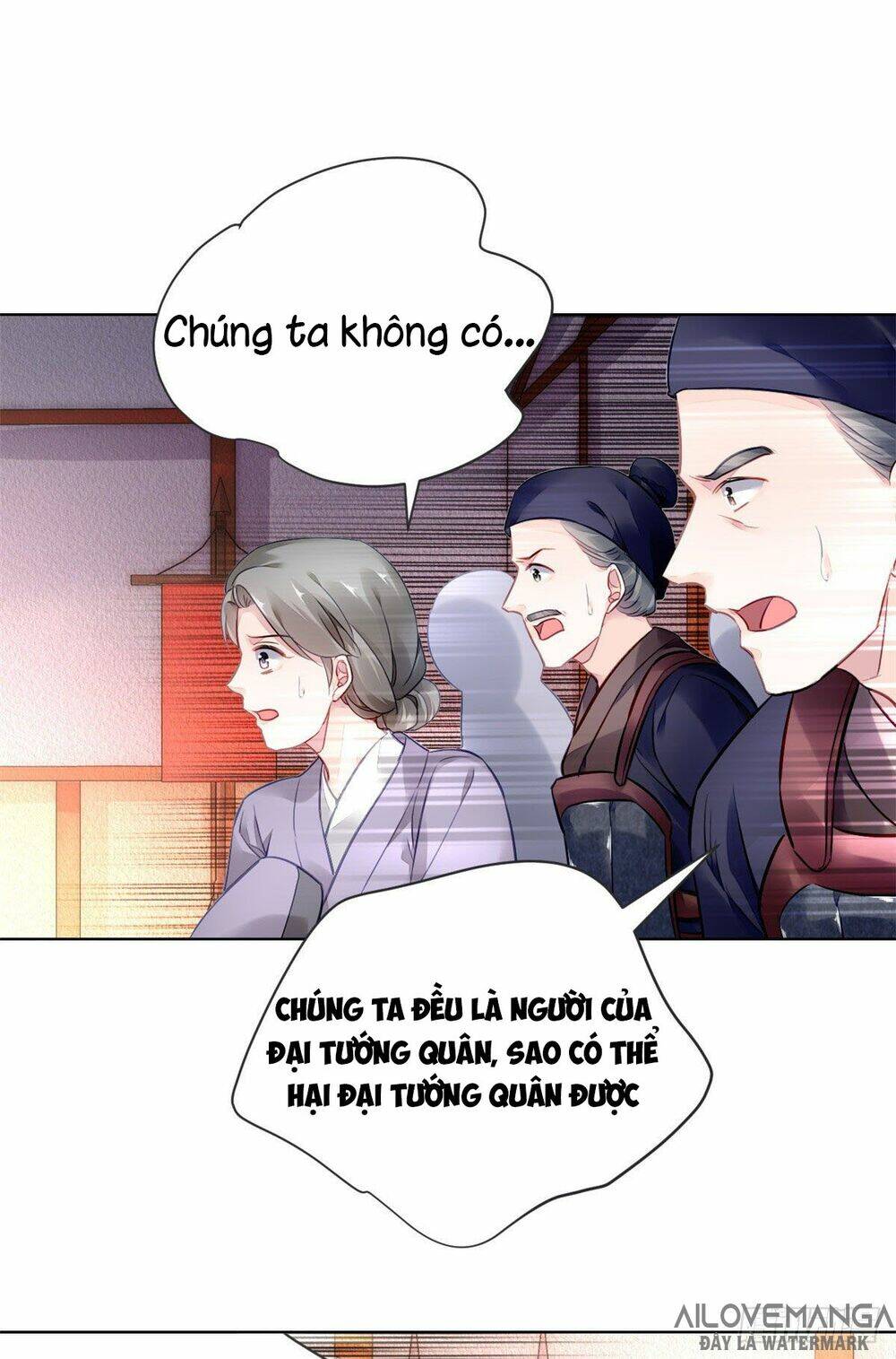Chương 5 - Trang 15