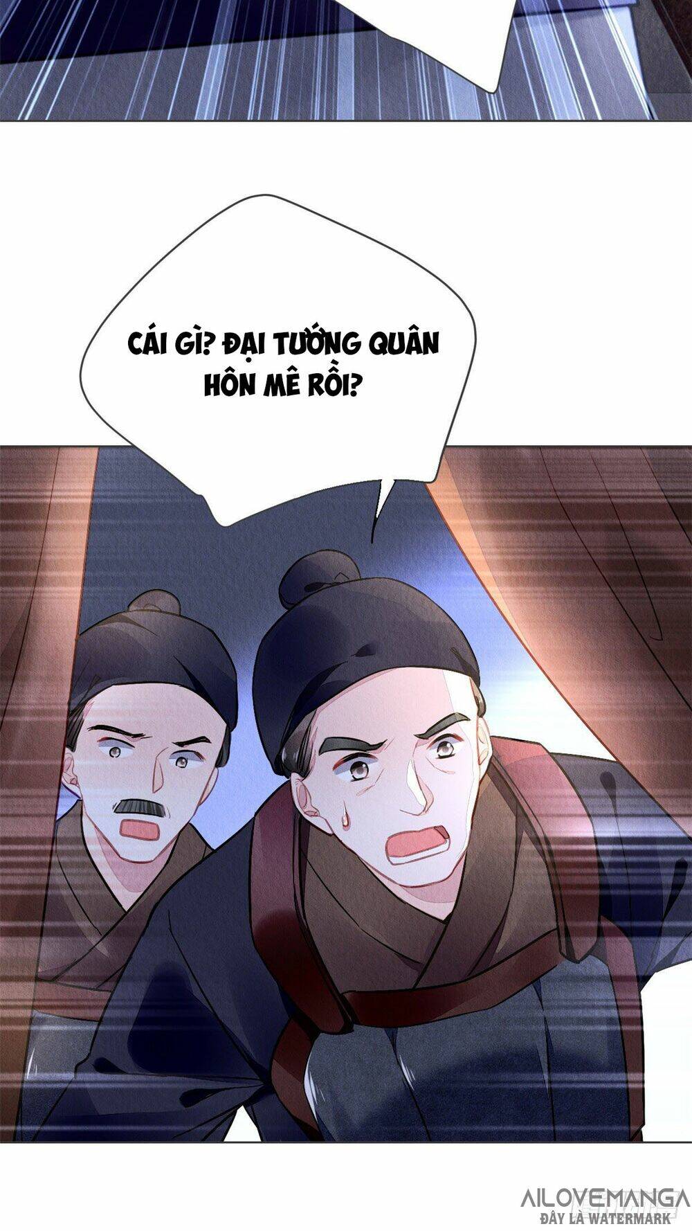 Chương 5 - Trang 4