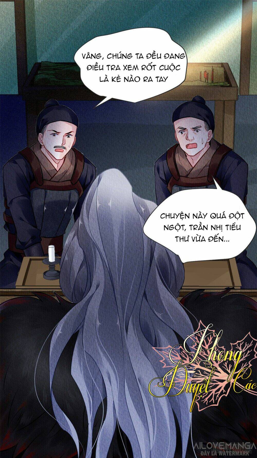 Chương 5 - Trang 38