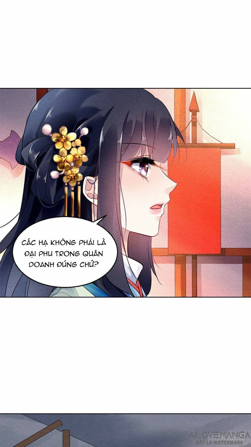 Chương 6 - Trang 16