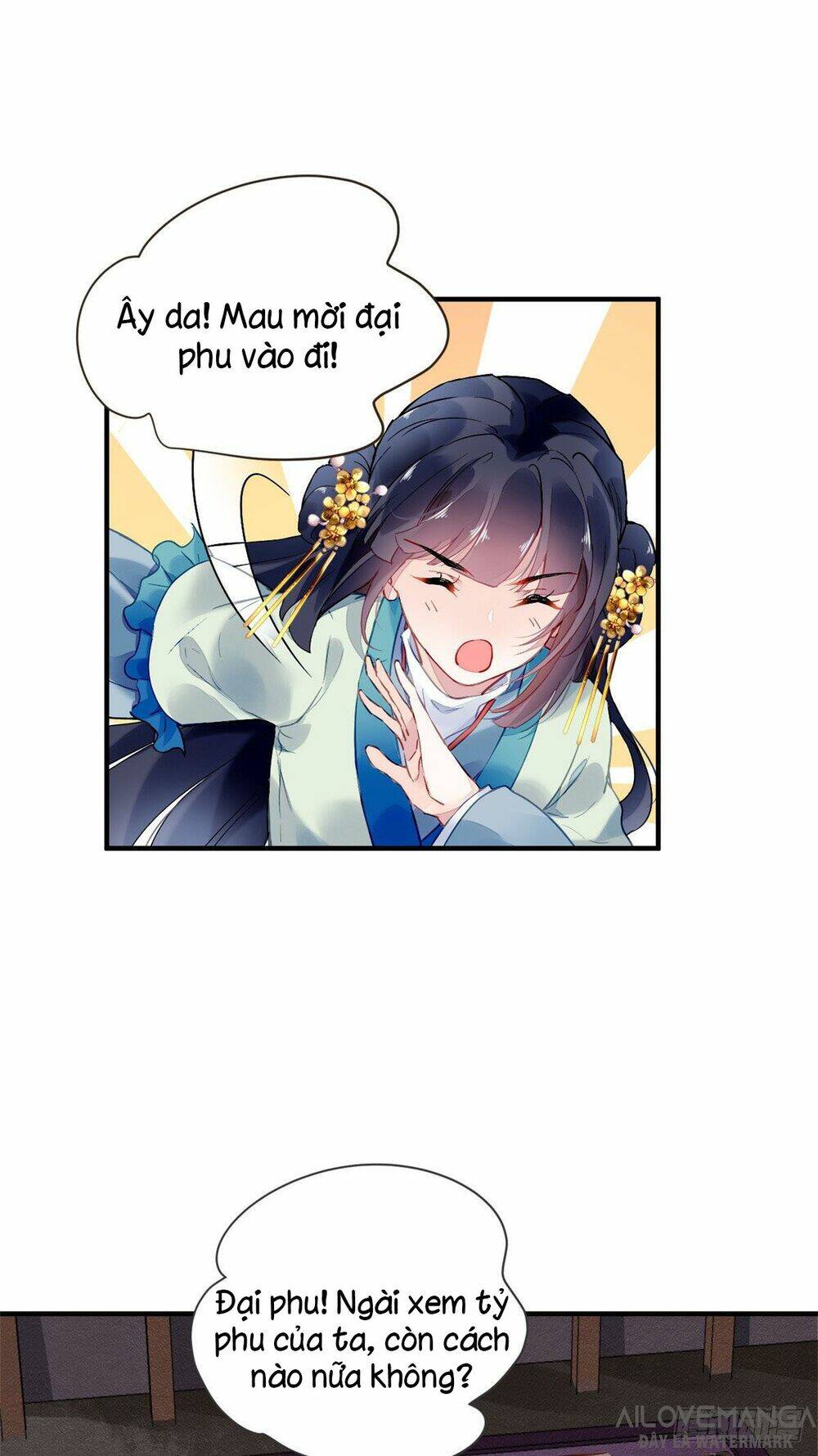 Chương 6 - Trang 5