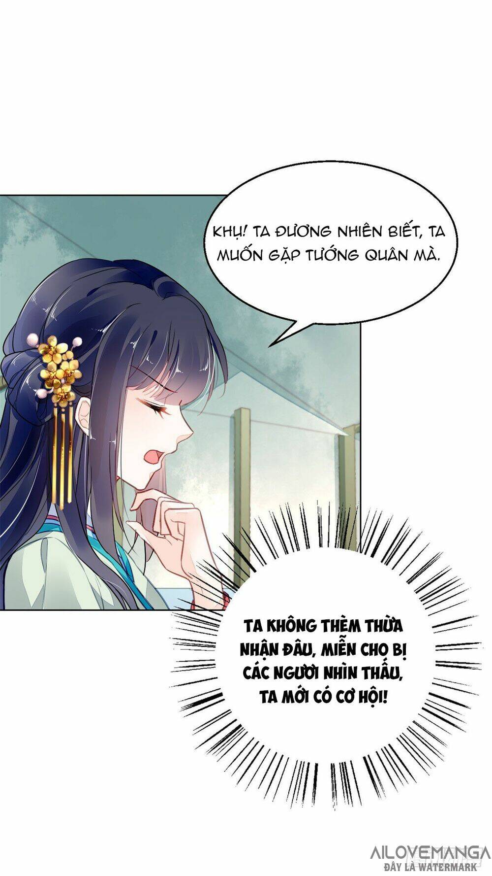 Chương 7 - Trang 34