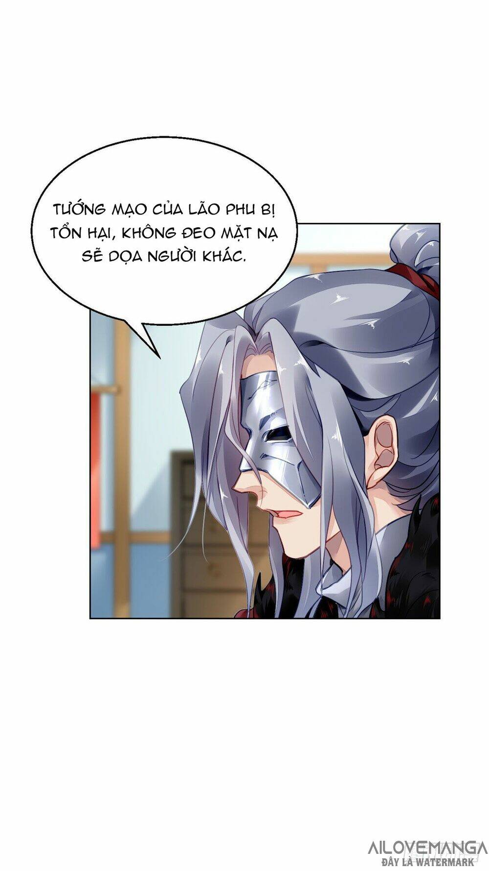 Chương 7 - Trang 36