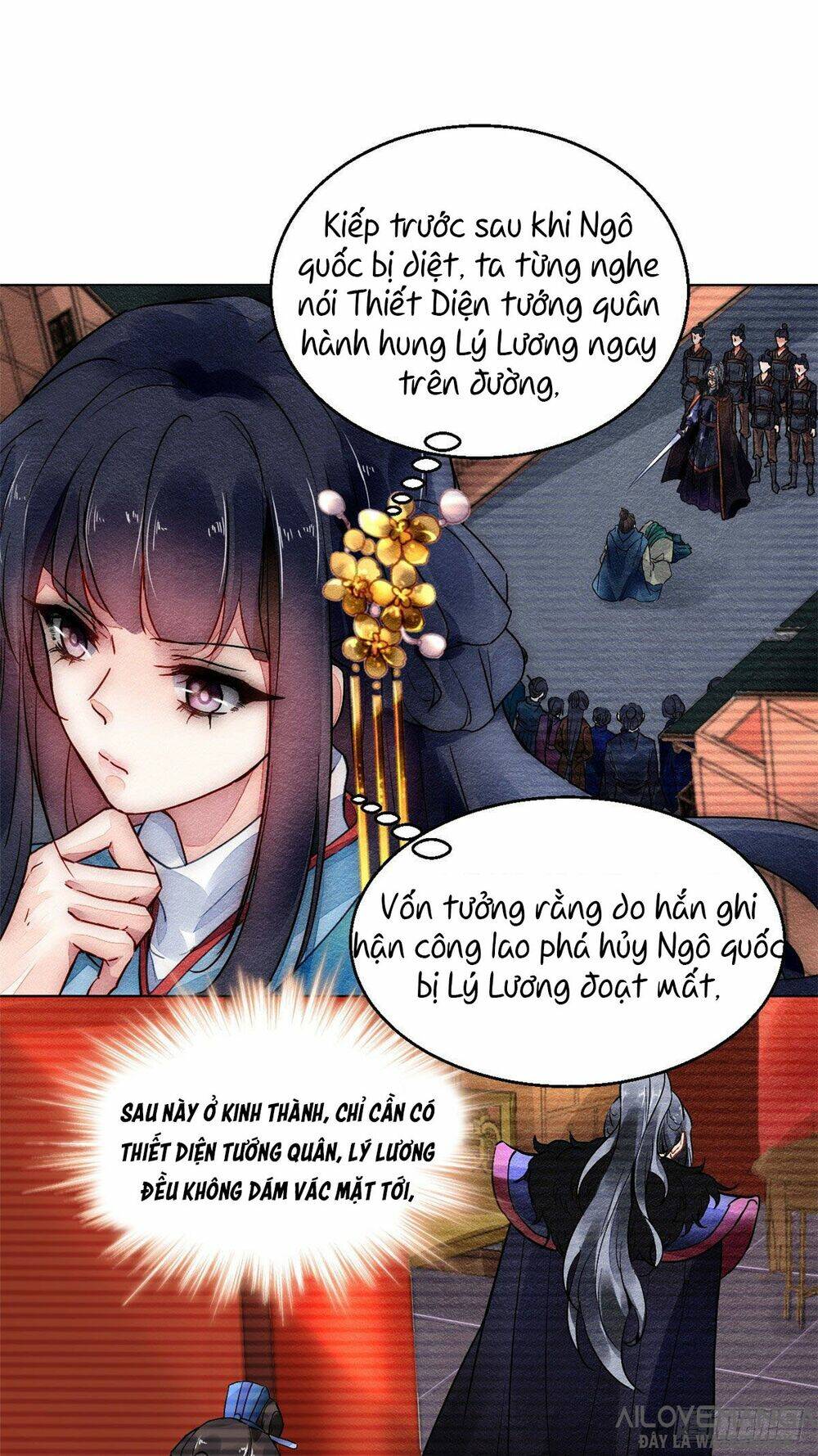 Chương 8 - Trang 16