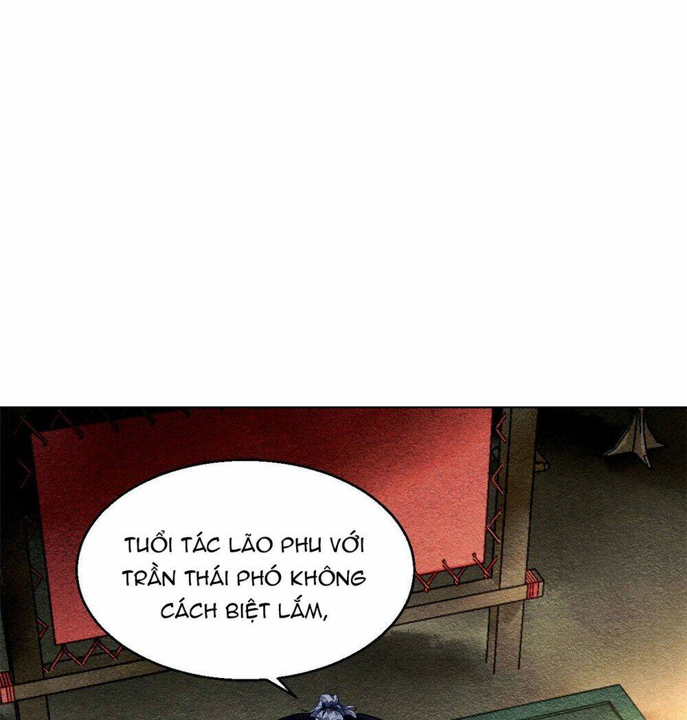 Chương 8 - Trang 3