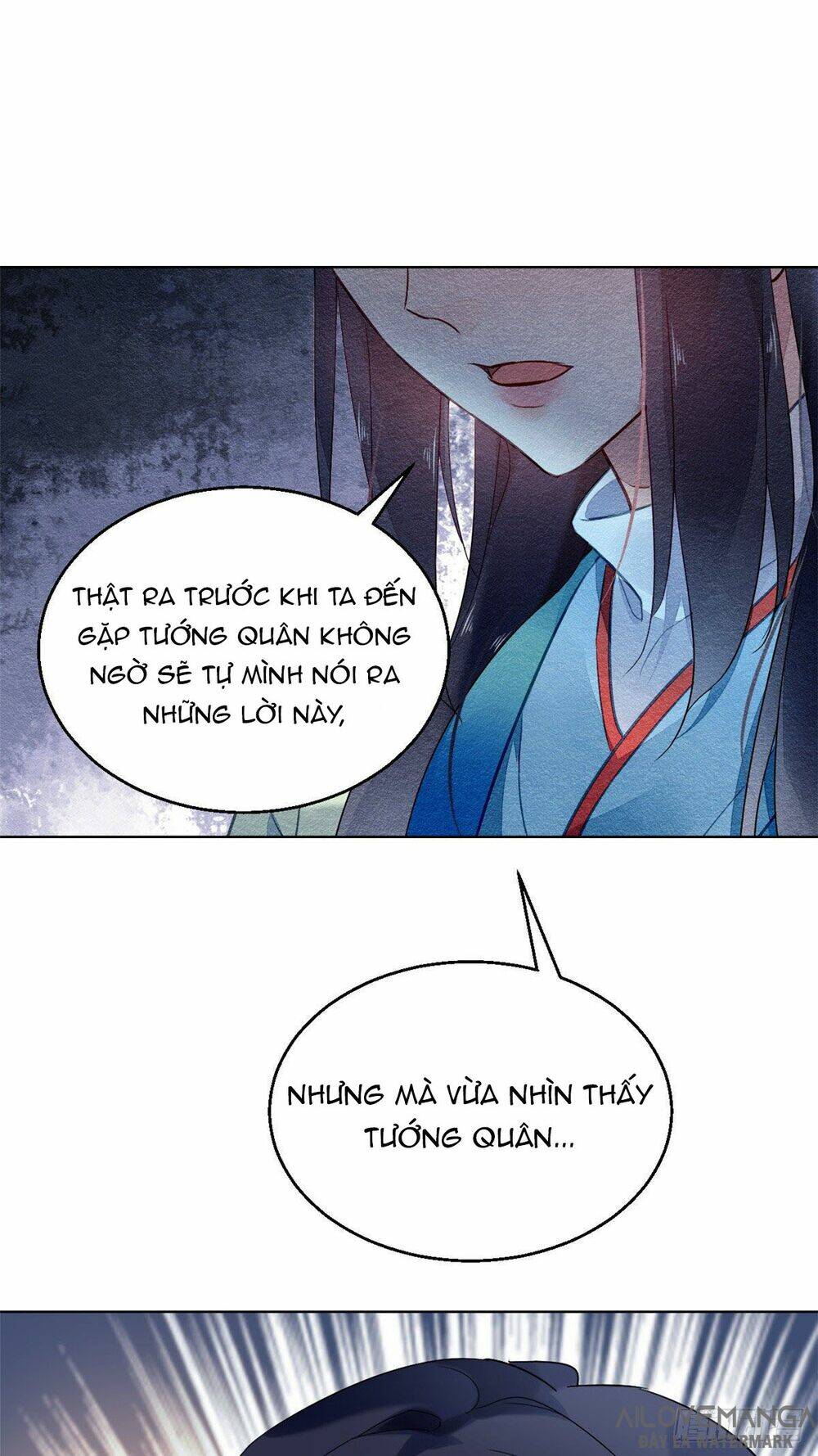 Chương 9 - Trang 16