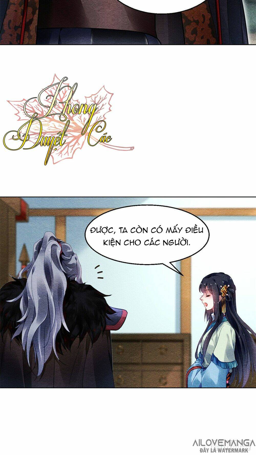 Chương 9 - Trang 23
