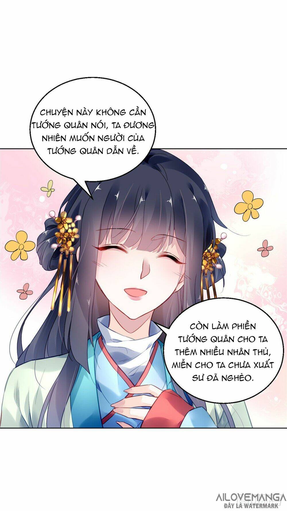 Chương 9 - Trang 30