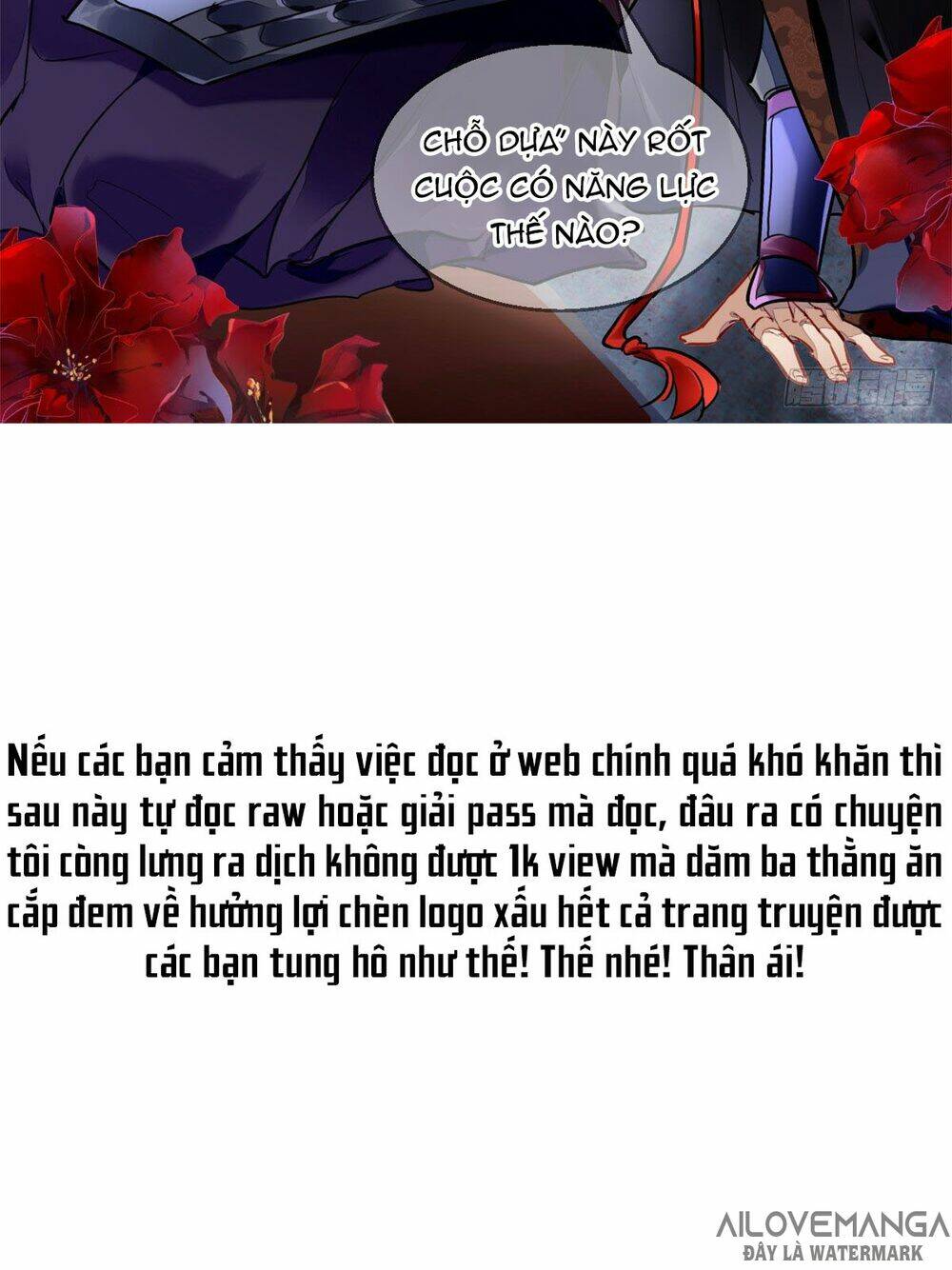 Chương 9 - Trang 47