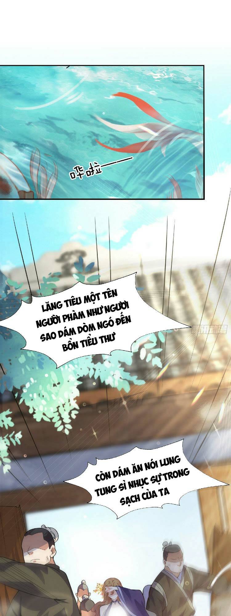 Chương 1 - Trang 16