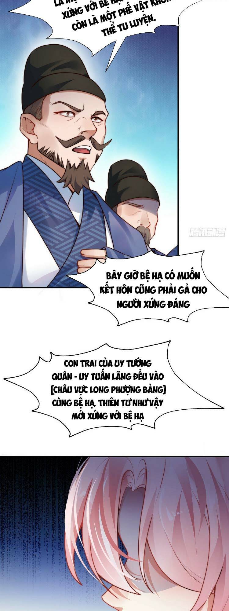 Chương 1 - Trang 4