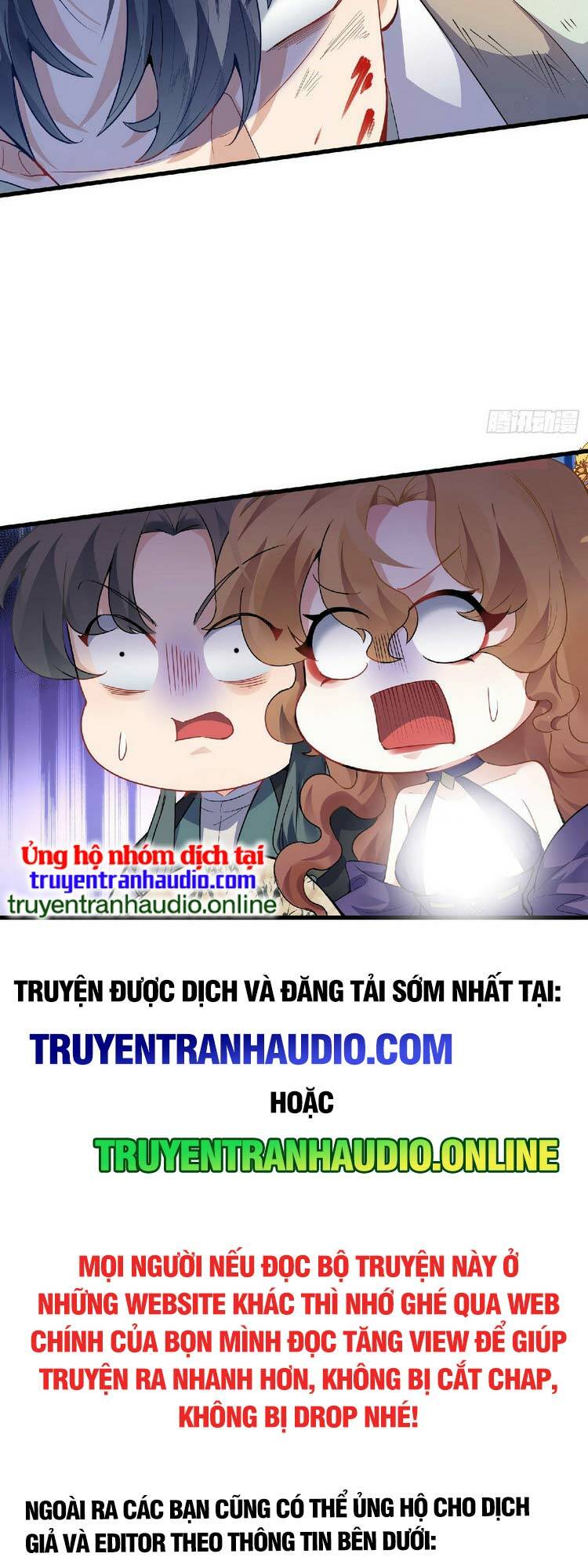 Chương 1 - Trang 43