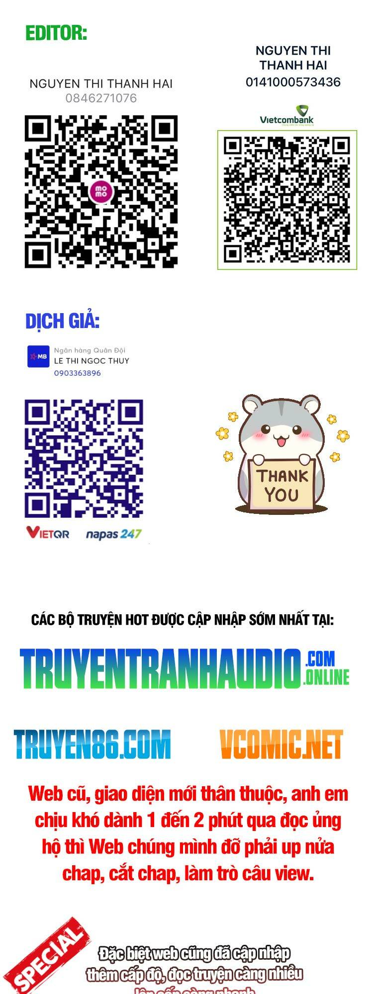Chương 1 - Trang 44