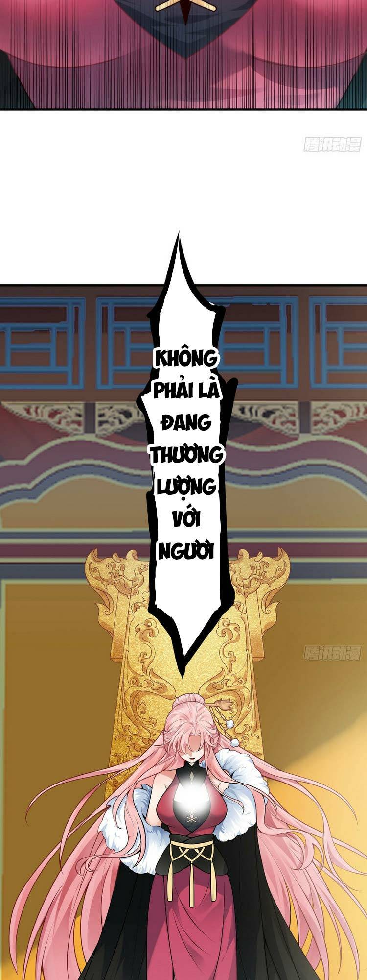Chương 1 - Trang 6