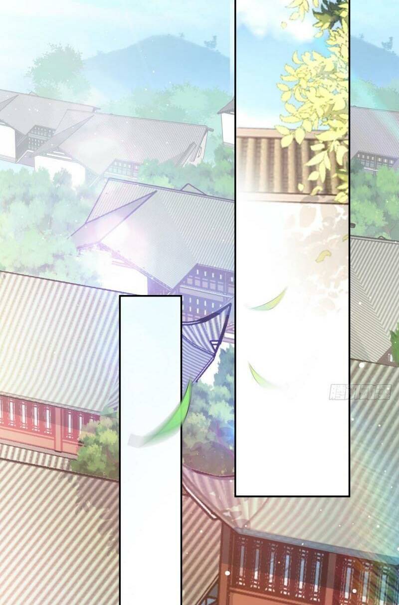 Chương 10 - Trang 12