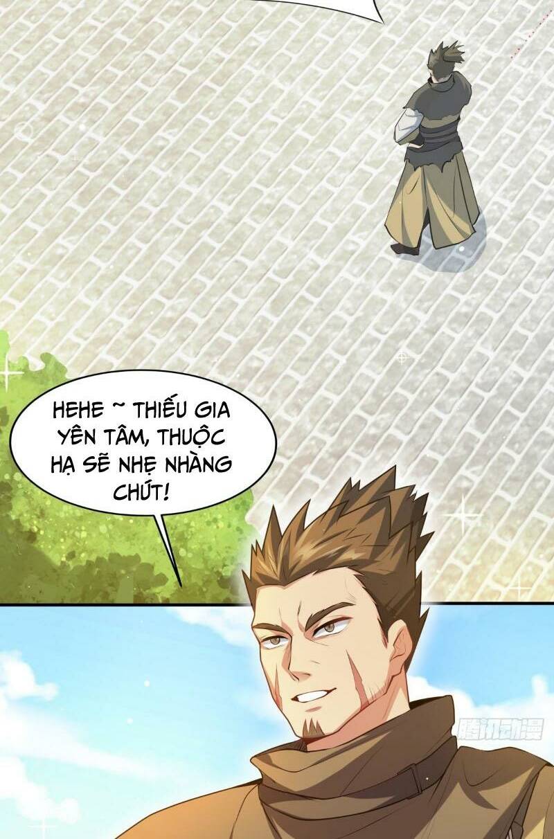 Chương 10 - Trang 14