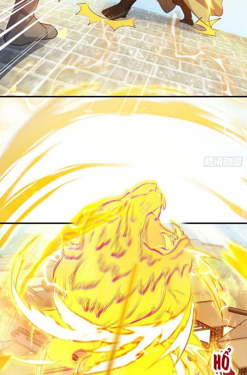 Chương 10 - Trang 18