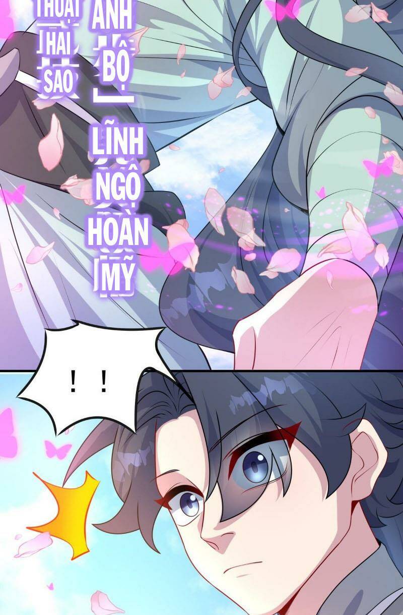 Chương 10 - Trang 29