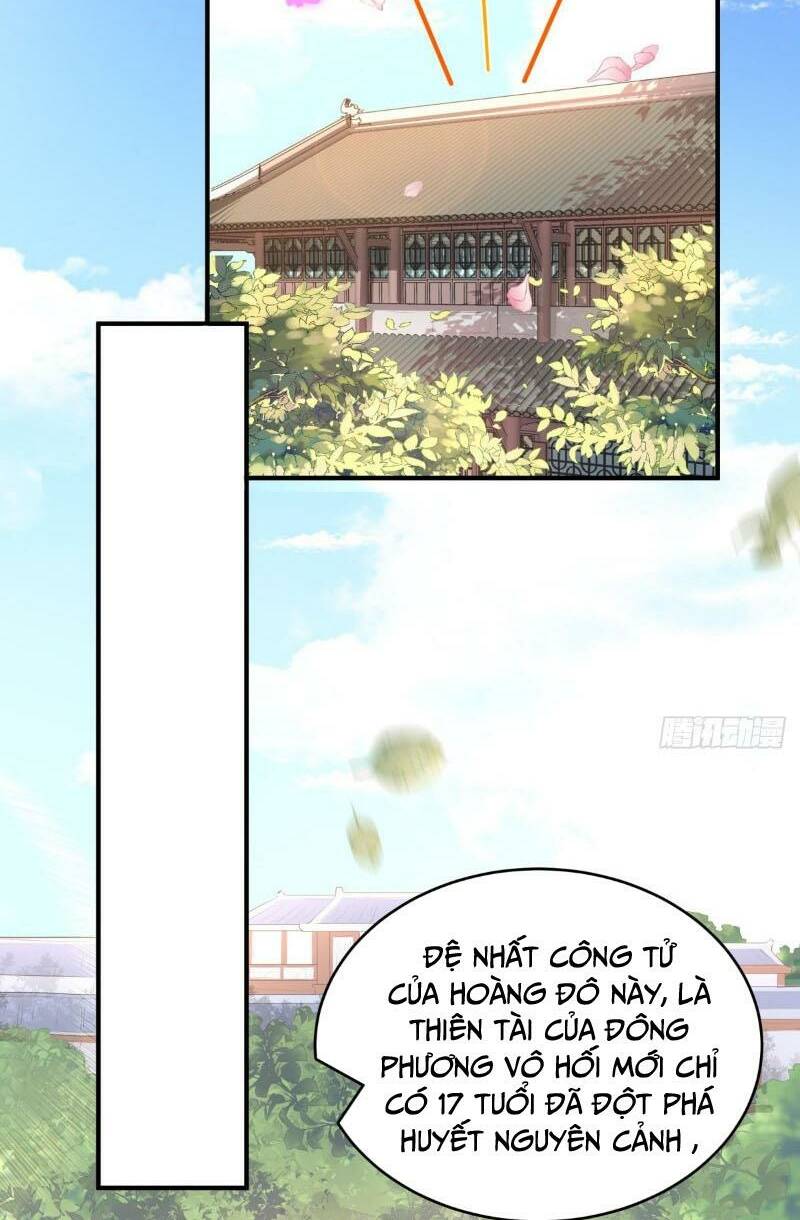 Chương 10 - Trang 32