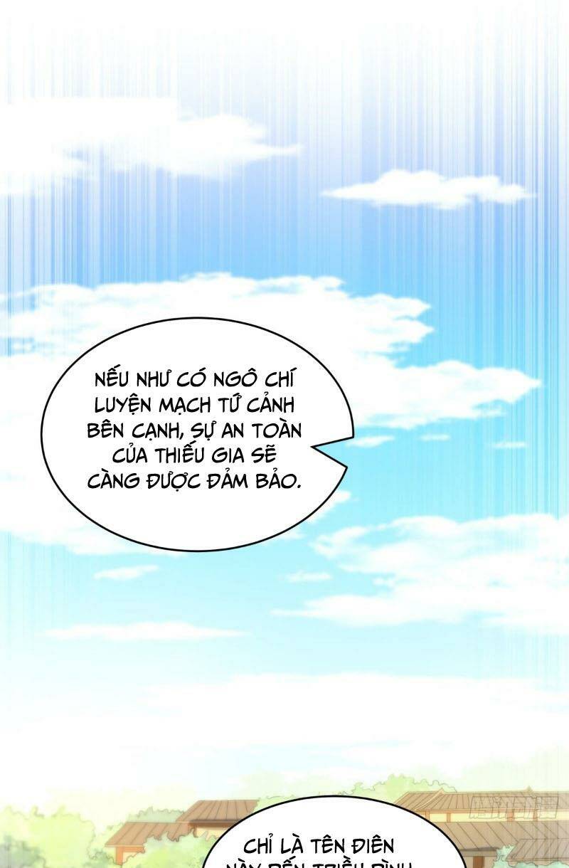 Chương 10 - Trang 37