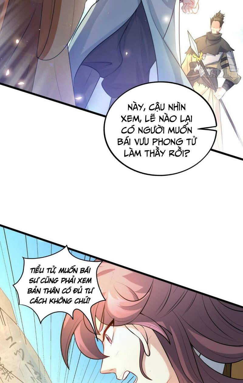 Chương 10 - Trang 47