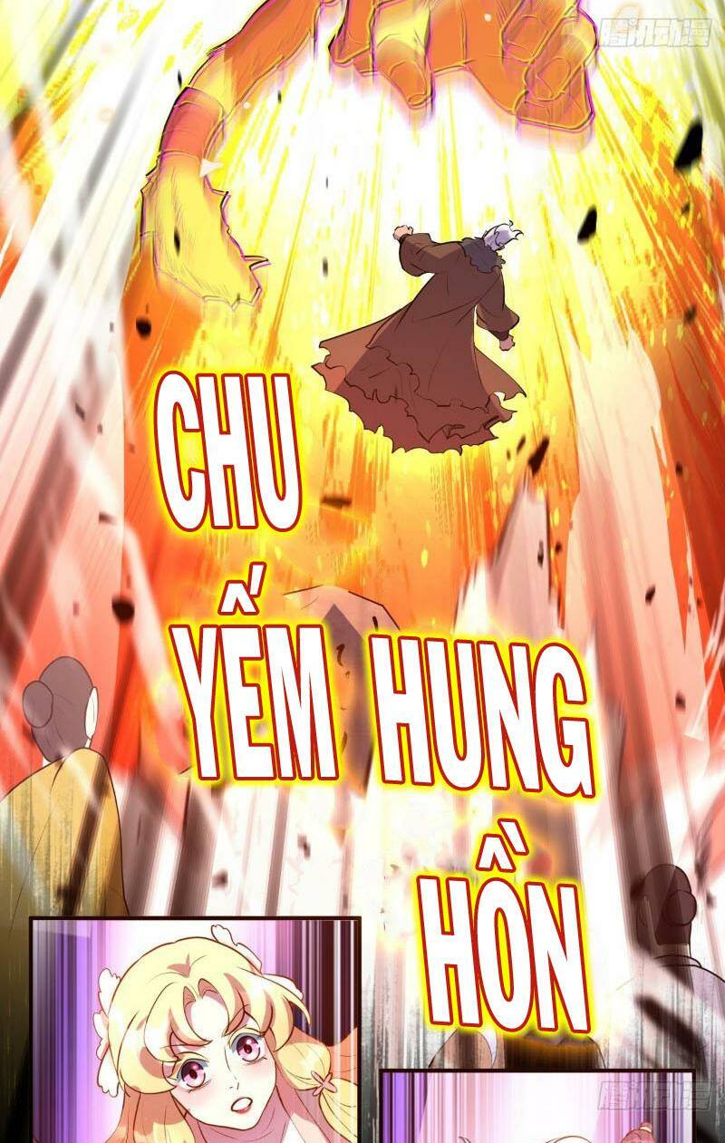Chương 10 - Trang 59