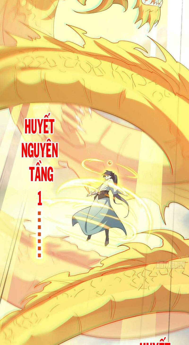 Chương 11 - Trang 32