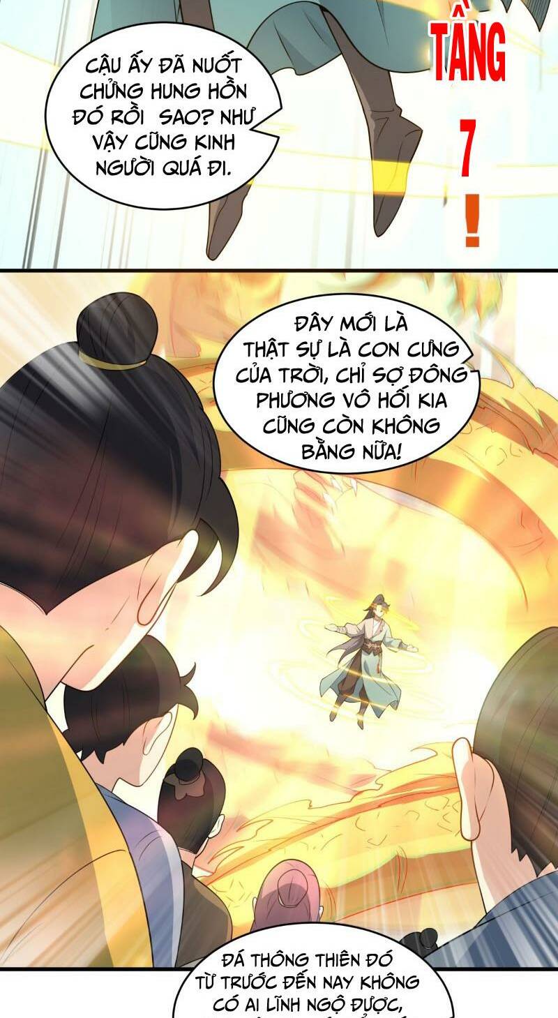 Chương 11 - Trang 34