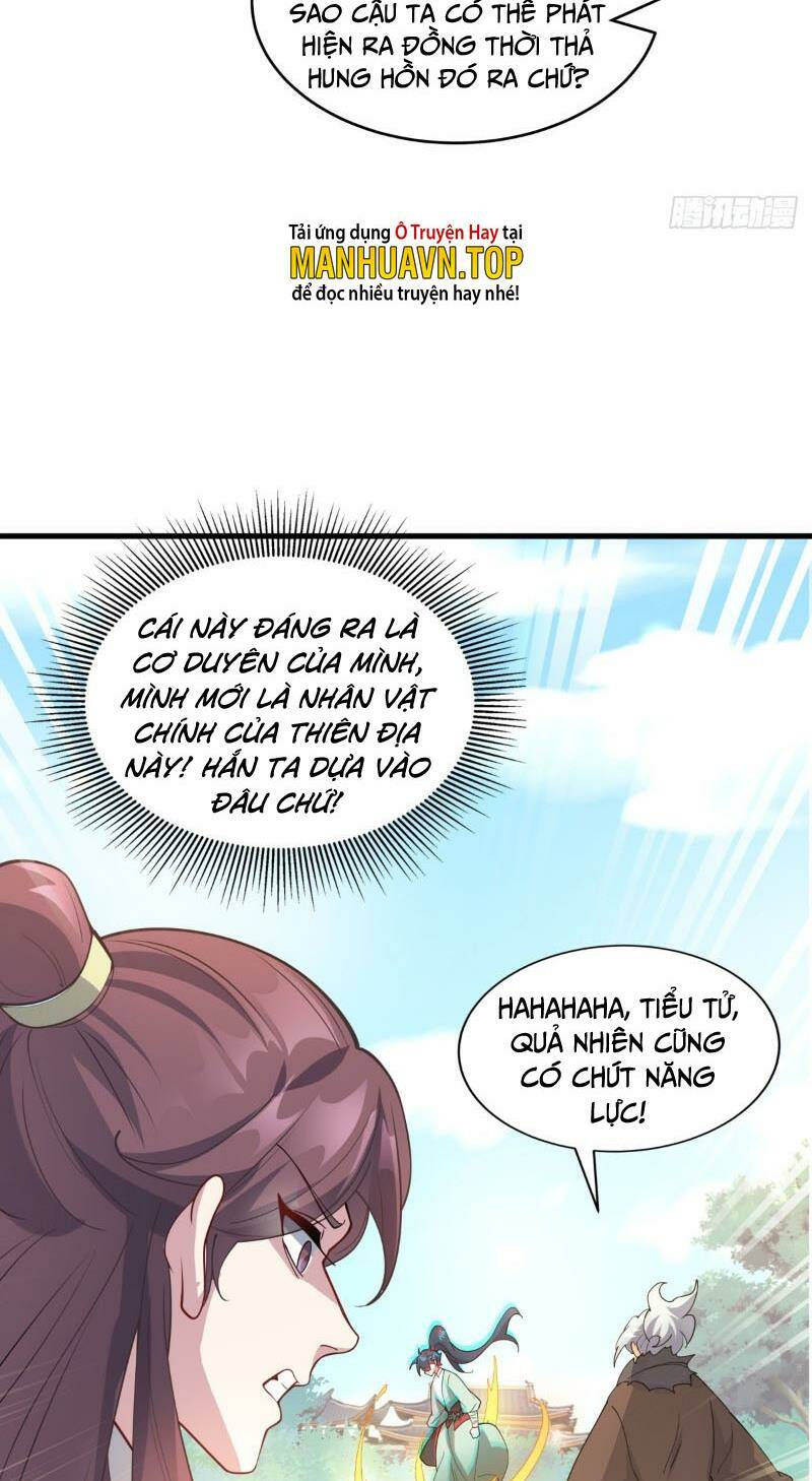 Chương 11 - Trang 35