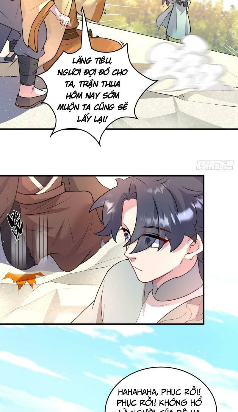 Chương 11 - Trang 57