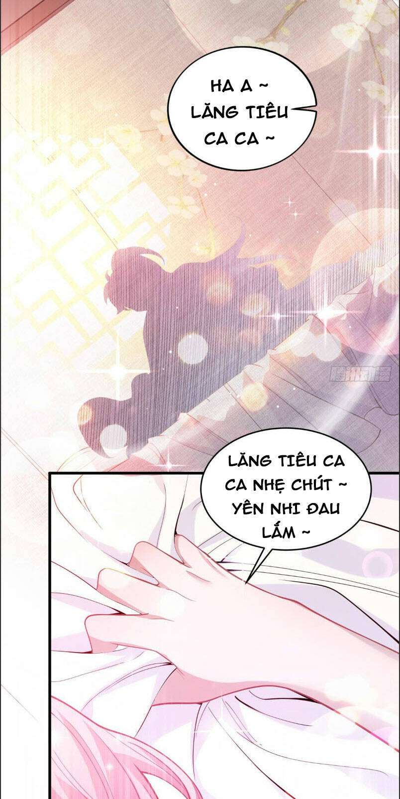 Chương 12 - Trang 2