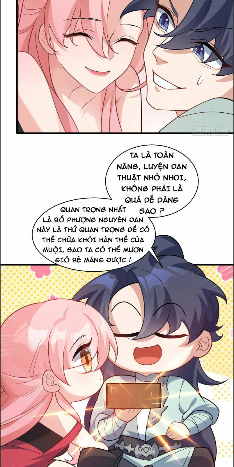 Chương 12 - Trang 11