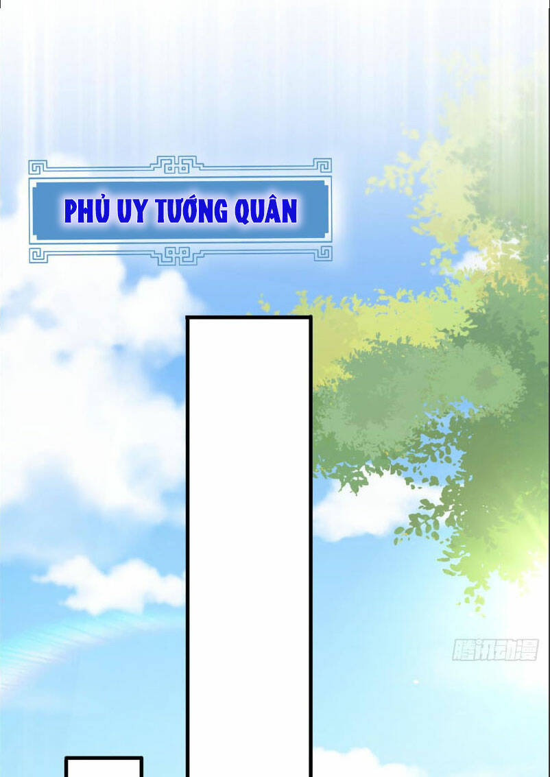 Chương 12 - Trang 15