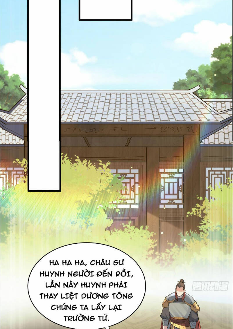 Chương 12 - Trang 16