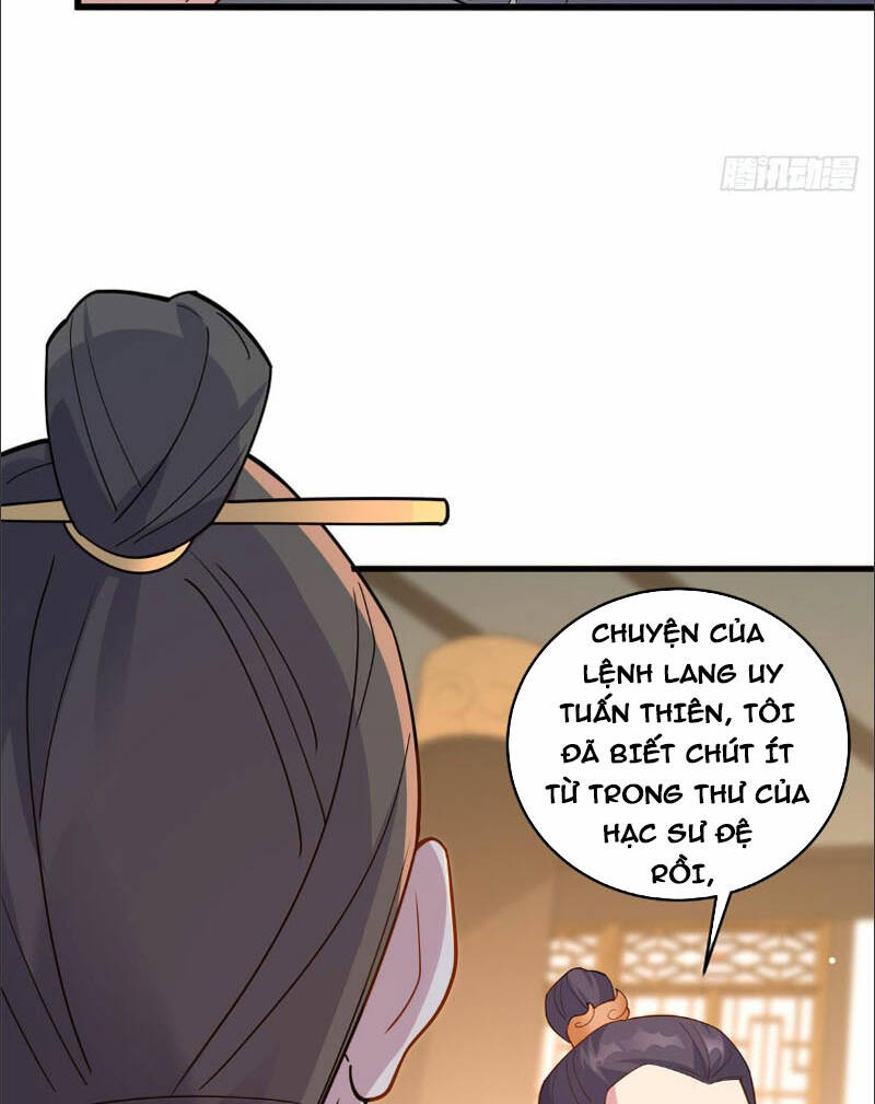 Chương 12 - Trang 20