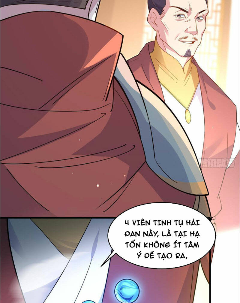 Chương 12 - Trang 21
